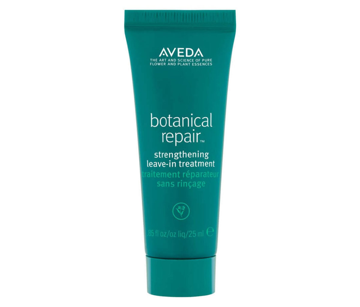 Aveda